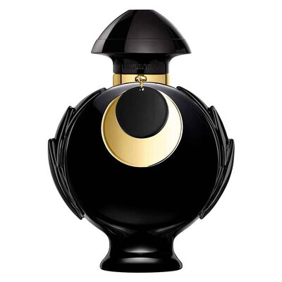 OLYMPÉA ABSOLU PARFUM INTENSE